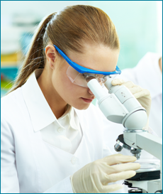 Laboratory Test